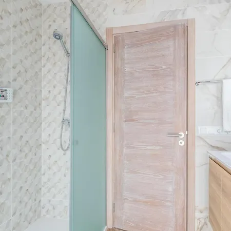 Holiday home - 35262 Mallorca
